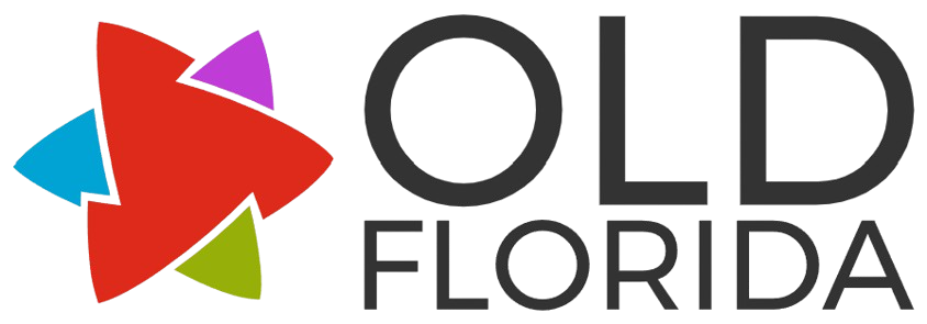 Old Florida Collective